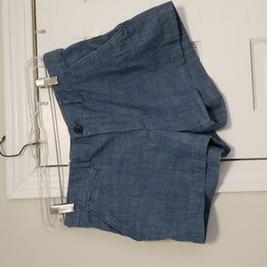 Women's Gap Shorts NWT